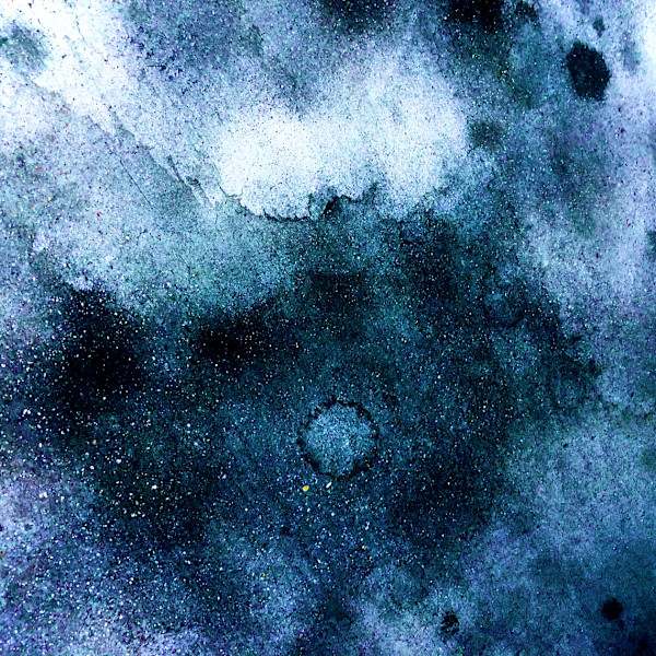 Pseudo Astro #1 by John Derryberry, Image 1.