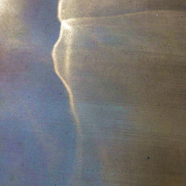 Reflection and Shadows #4 by John Derryberry, Image 2.