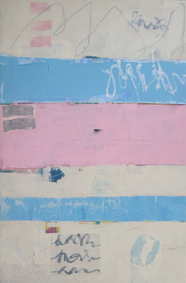 It is not what it seems #2 by Kristen Simpson, Image 7.