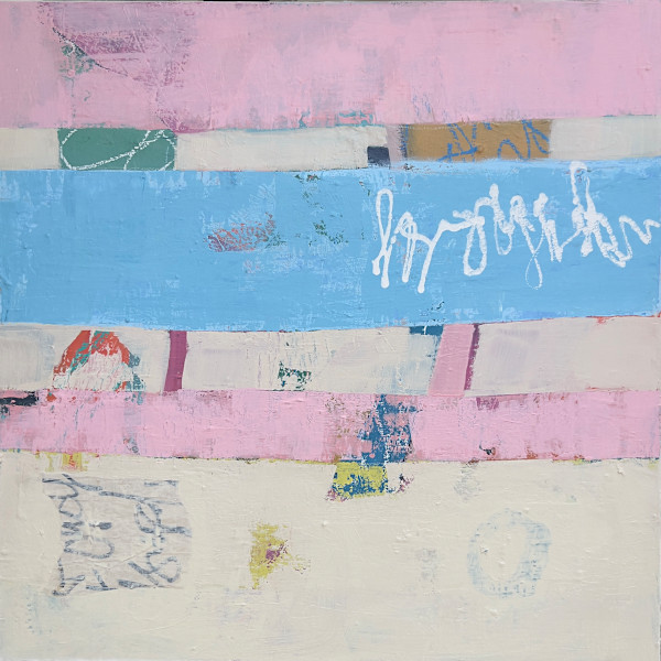 It Is Not What It Seems by Kristen Simpson, Image 8.