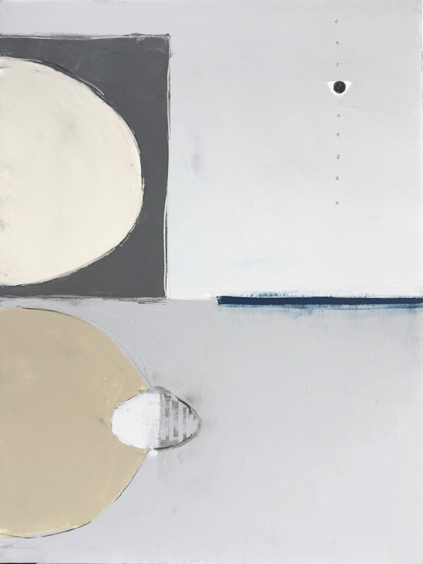 California Cool by Kristen Guest, Image 1.