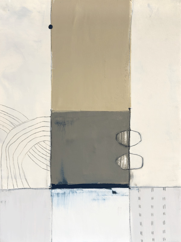 New Light by Kristen Guest, Image 1.