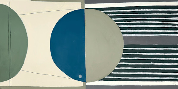 Sanctuary by Kristen Guest, Image 1.
