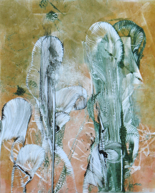 Autumn Strings by renée  alyson, Image 1.