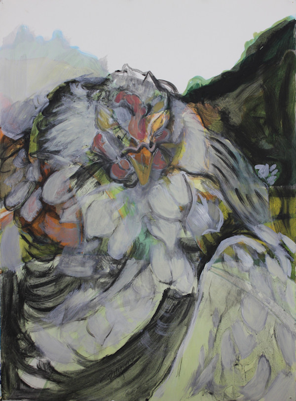 Dreamstate by renée  alyson, Image 1.