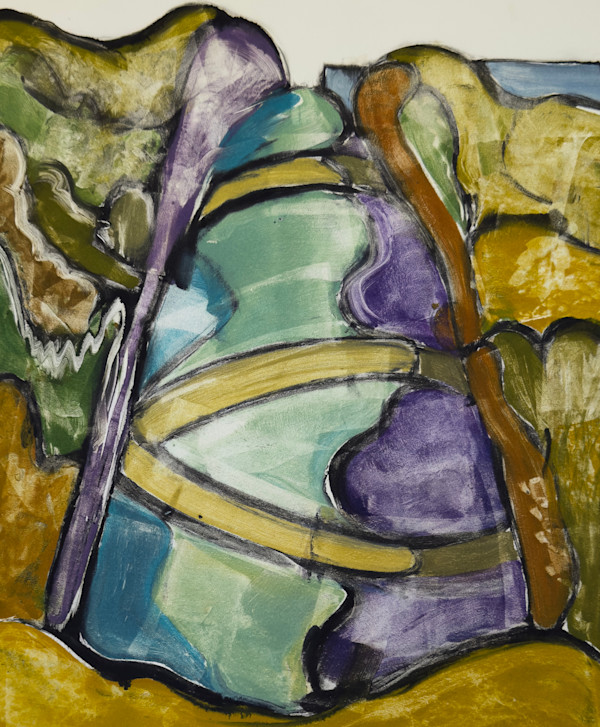 Missouri Landscape by renée  alyson, Image 1.