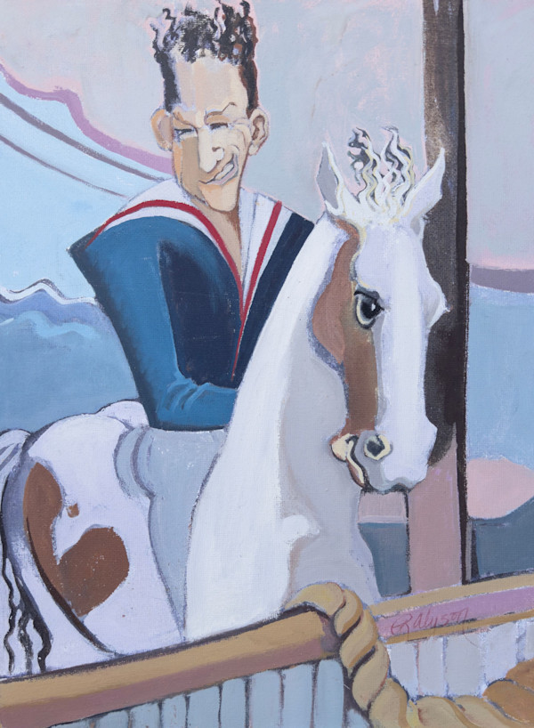 Lyle by renée  alyson, Image 1.
