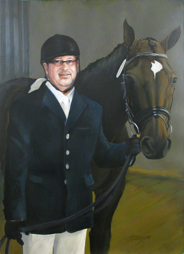 Shane by renée  alyson, Image 1.