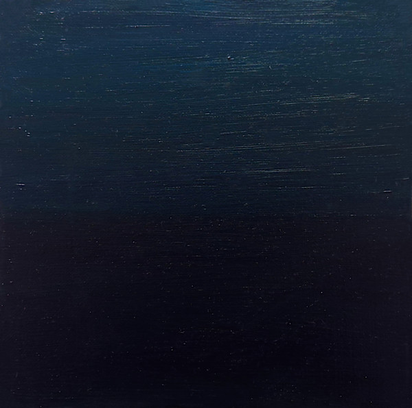 Horizon by Mina Todorović, Image 1.
