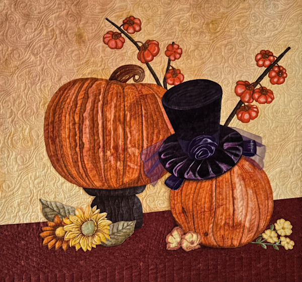 All Dressed Up, Nowhere to Go by Lauretta Crites, Image 1.