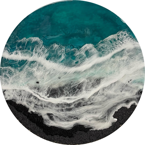 Fuerteventura by Alex Huelbach, Image 1.