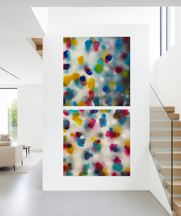 Hier fehlt der Refrain 1&2 by Alex Huelbach, Image 2.