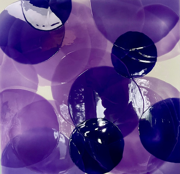 Lilac by Alex Huelbach, Image 10.
