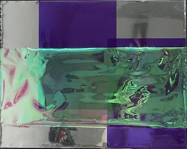 Flux by Alex Huelbach, Image 2.