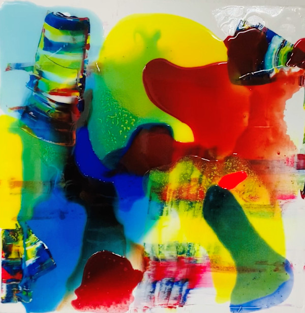 sublime by Alex Huelbach, Image 1.
