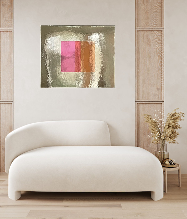 Sein by Alex Huelbach, Image 2.