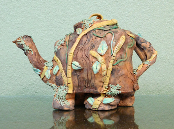 eden_teapot_1aweb_jqtuka_4