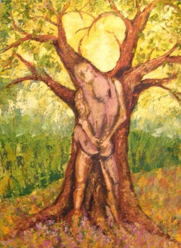 entwined_oils_30x40_2008_op_439x600_ygqgfh_6 by Ronda Richley