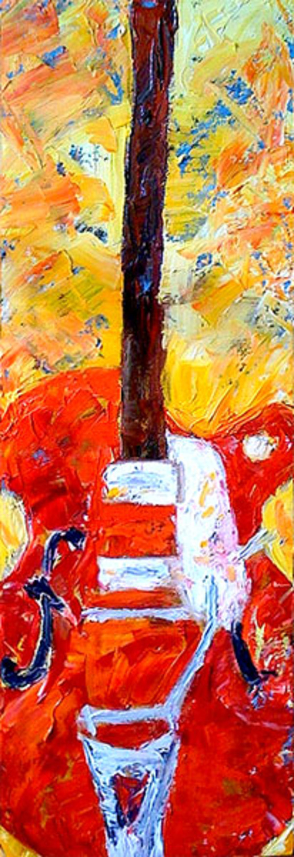 redguitarOP_zry3pz_0 by Ronda Richley