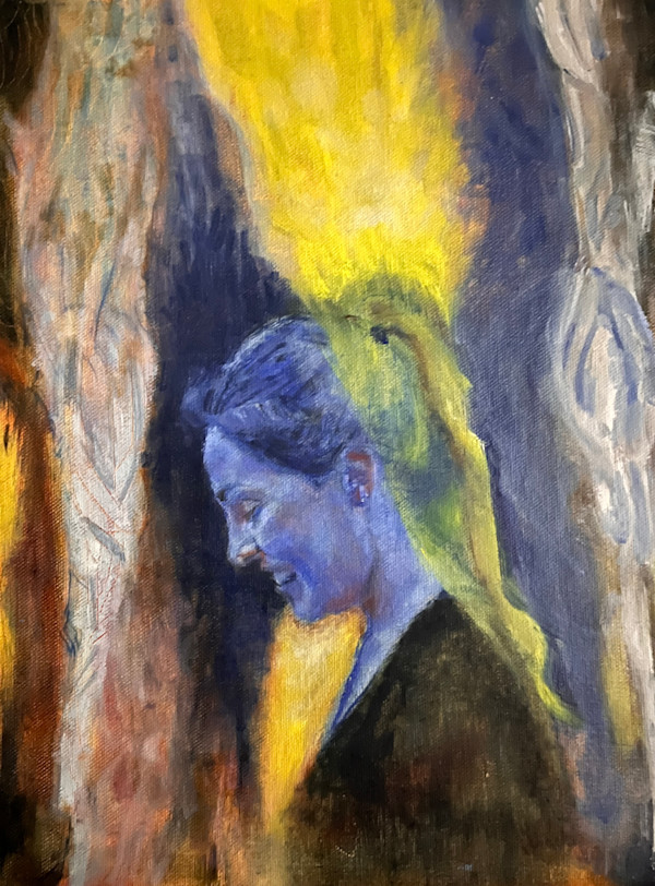Kate by mozart, Image 1.