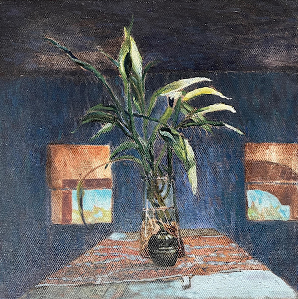 Miami I by mozart, Image 4.