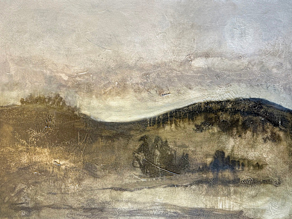 WIND I by Catron Wallace, Image 1.