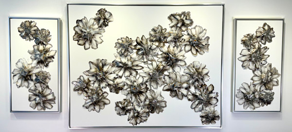 Geli by Renee Addison Wilmers, Image 2.