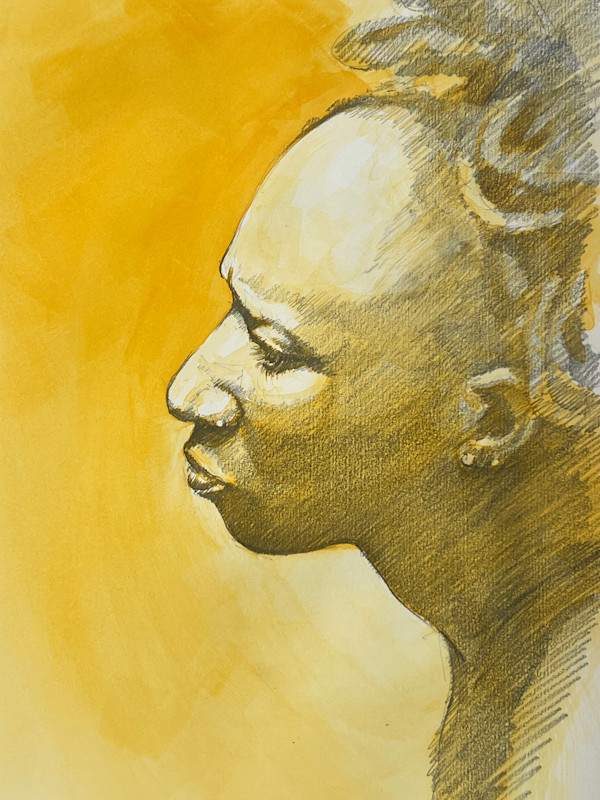 Profile by Hima  Jain, Image 1.