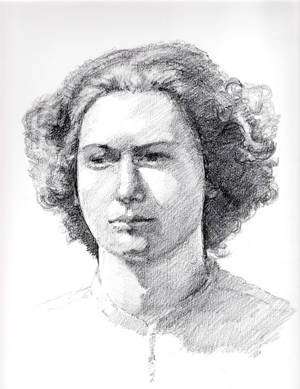 Sandro by Hima  Jain, Image 1.