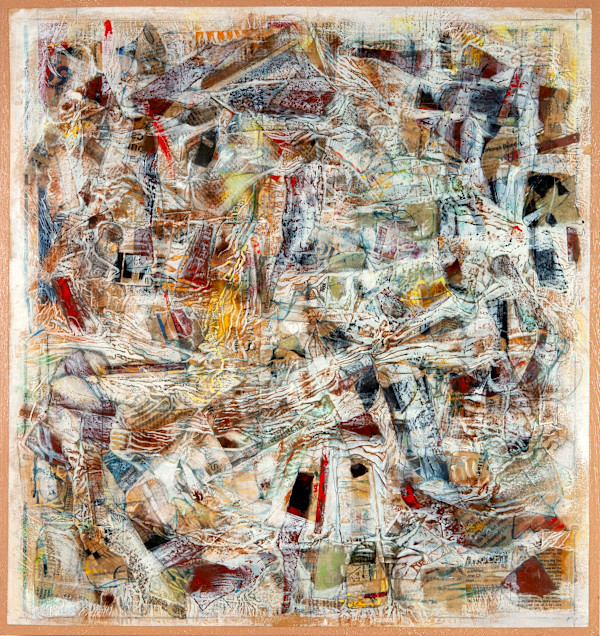 july by Craig Marcus, Image 1.