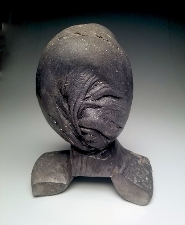 Knight Crawler by Peter Callas, Image 1.