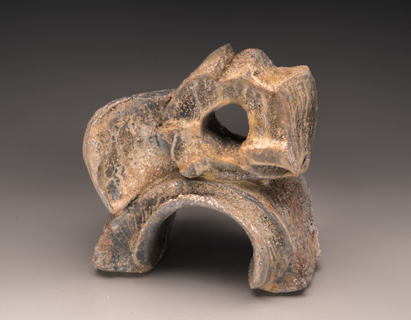 Adiante by Peter Callas, Image 1.