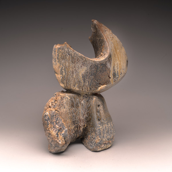 Berg by Peter Callas, Image 1.