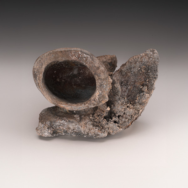 Boon by Peter Callas, Image 1.