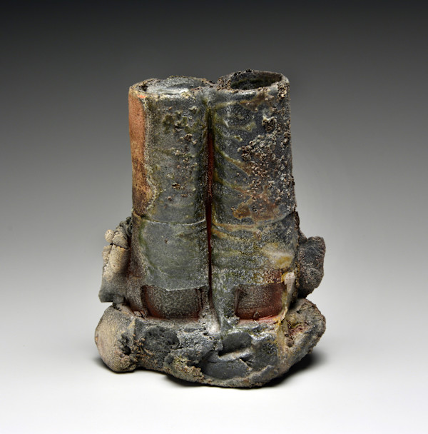 DN023 by Peter Callas, Image 1.