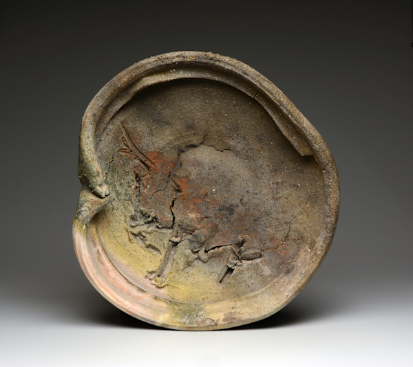 CH026 by Peter Callas, Image 1.