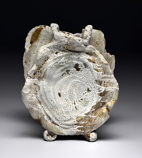 FL020 by Peter Callas, Image 1.