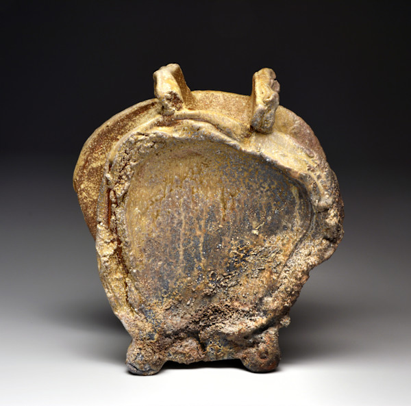 FL022 by Peter Callas, Image 1.