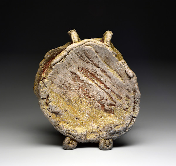 FL023 by Peter Callas, Image 1.