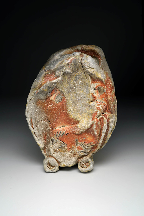 FL024 by Peter Callas, Image 1.