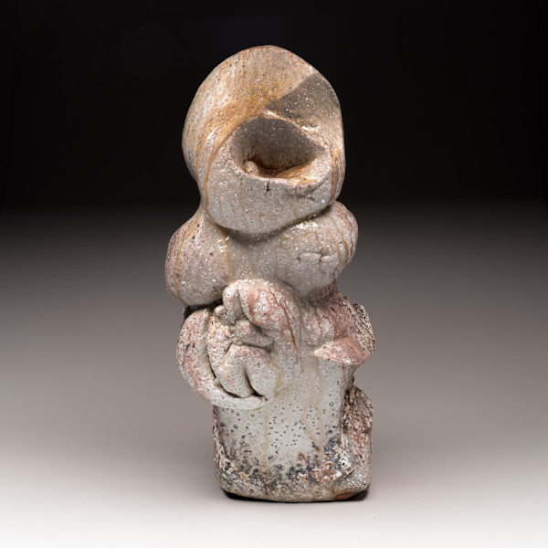 Guardian by Peter Callas, Image 1.