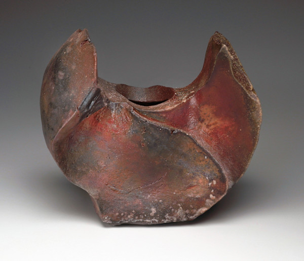 HP013 by Peter Callas, Image 1.