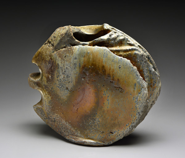 HP028 by Peter Callas, Image 1.