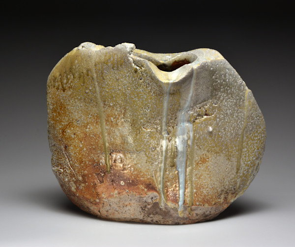 HP035 by Peter Callas, Image 1.