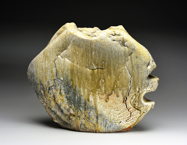 HP044 by Peter Callas, Image 1.