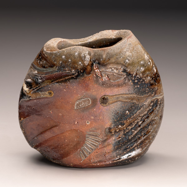 HP081 by Peter Callas, Image 1.