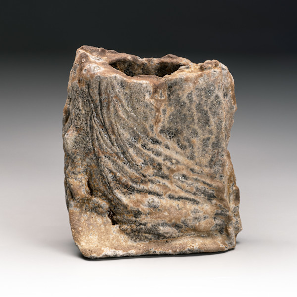HP082 by Peter Callas, Image 1.