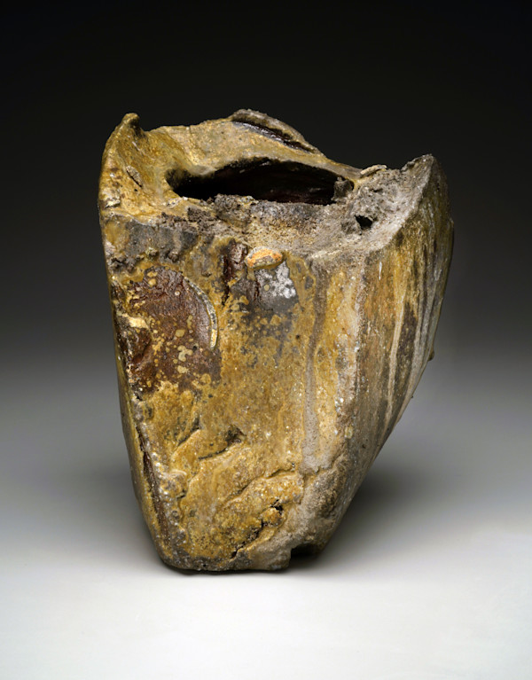 MN015 by Peter Callas, Image 1.