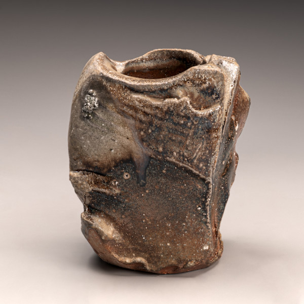 MN031 by Peter Callas, Image 1.