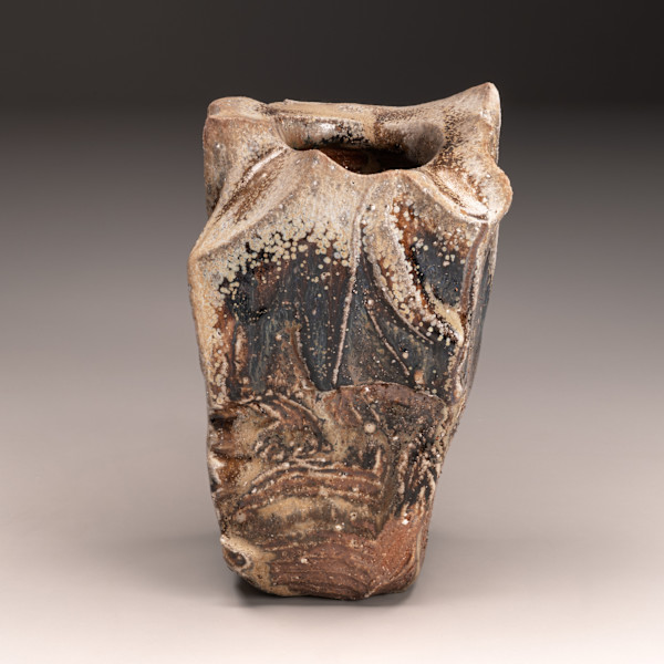 MN014 by Peter Callas, Image 1.